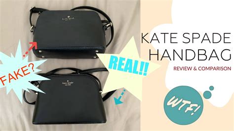 cheap fake kate spade bags|is kate spade surprise authentic.